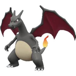 charizard serebii|Iba pa.